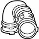 Toyota 17881-0V180 Air Hose