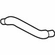 Toyota 12260-0V130 Vent Hose