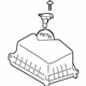 Toyota 17705-0P190 Top Cover