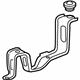 Toyota 17771-0P020 Mount Bracket