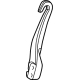 Toyota 12281-25080 Hanger, Engine