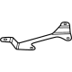 Toyota 12318-25050 Stay, Driver Side