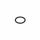 Toyota SU003-04684 Hood Protector, Front