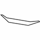 Toyota SU003-01396 Front Seal