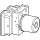 Toyota 44050-42J50 Modulator Valve