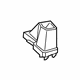 Toyota 58808-0R030-C0 Shift Boot