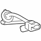 Toyota 81935-0R060 Wire