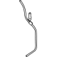 Toyota 11452-70120 Guide Tube