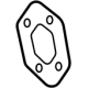 Toyota 11324-70030 Water Pump Assembly Gasket