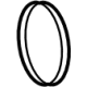 Toyota 22271-70070 Intake Manifold Seal
