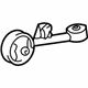 Toyota 12363-28090 Center Mount