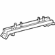 Toyota 72170-48040 Seat Track, Outer Driver Side