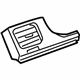 Toyota 55650-AE010-B0 Vent Grille