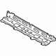 Toyota G92M8-0R010 Bracket