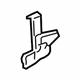 Toyota 52141-06020 Upper Arm, Passenger Side