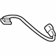 Toyota 84231-08050 Courtesy Switch