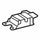 Toyota 89170-47560 Diagnostic Module