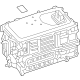 Toyota G92A0-47210 Inverter Assembly