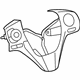 Toyota 84250-0R151-C1 Switch Assembly