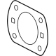 Toyota 44785-0A010 Brake Assembly Gasket