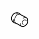 Toyota 44275-12090 Stopper