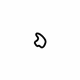 Toyota 44277-12040 Spring Seat