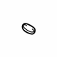 Toyota 90562-33002 Pinion Valve Ring