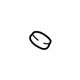 Toyota 90369-19005 Shaft Bearings