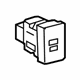 Toyota 84721-04010 Switch