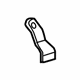 Toyota 51793-35070 Bracket, Front