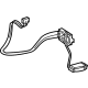 Toyota 83320-0E061 Fuel Gauge Sending Unit