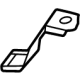 Toyota 77218-0E120 Breather Tube Support