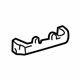 Toyota 88891-35010 Cover