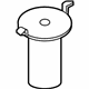 Toyota 09127-WB001 Adapter