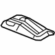 Toyota 58327-35063 Insulator
