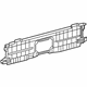 Toyota 58464-48010-C0 Center Cover