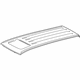 Toyota 63111-08070 Roof Panel