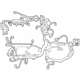Toyota 82121-06J60 Engine Harness