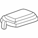 Toyota 82678-60010 Junction Block Upper Cover, Passenger Side