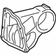 Toyota 12321-0A020 Mount Bracket