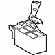 Toyota 74402-0E010 Bracket