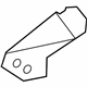 Toyota 89539-74010 ECM Bracket
