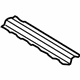 Toyota 58249-0C010 Support Bracket, Center