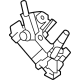 Toyota 32971-48030 Thermostat