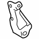 Toyota 89668-02190 ECM Rear Bracket