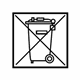 Toyota G9285-47060 Label, HV Battery Information