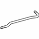 Toyota 88669-33060 Air Hose