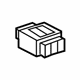 Toyota 84267-0C010 Lamp Switch