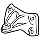 Toyota 12311-0A040 Front Mount Bracket