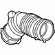 Toyota 17881-37360 Air Hose
